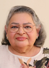 Foto de MARIA RITA CANIZA