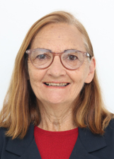 Foto de NILZA FERREIRA LEITE MENDONÇA