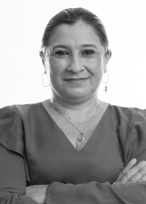 Foto de JANE DA SILVA MARTINEZ