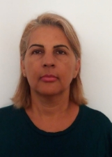 Foto de RITA CIBELE DE SOUZA SILVA