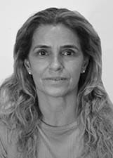 Foto de ELIANE CRISTINA TETILIA DIAS