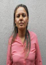 Foto de AMÉLIA DE SOUZA IFRAN