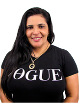 Foto de ROSELY MATIAS ALVES