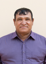 Foto de OSMAEL DE MOURA PEREIRA