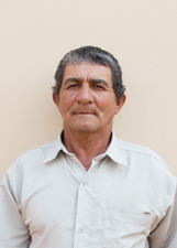 Foto de APOLINÁRIO ORNELE DE OLIVEIRA