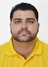 Foto de LEONARDO PESCINELLI MARTINS