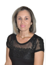 Foto de ELIANA APARECIDA DE SOUZA BARCELOS