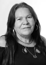 Foto de Maria Aparecida Rodrigues Pereira