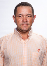 Foto de OSVALDO DE JESUS