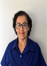 Foto de LUZINETE SANTOS DE LIMA