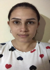 Foto de DARIENE FERNANDES MENDES