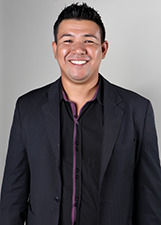 Foto de WILLIAM IGOR BARBUENO FERNANDES