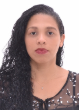 Foto de ALINE ROBERTA DA SILVA LEITE