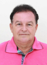 Foto de CLAUDIO ALBERTO DE SOUZA ANDRADE
