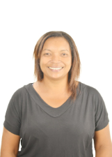 Foto de AUDIGLÉIA ELIAS DA SILVA