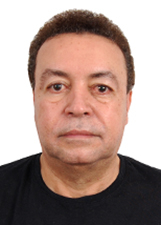 Foto de Valdeci Pereira Sarmento