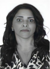 Foto de MARIA LÚCIA DE ALMEIDA