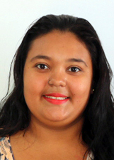 Foto de LETÍCIA ÁVALOS MACIEL