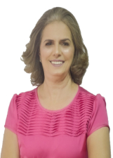 Foto de MARIA GIRLEIDE ROVARI