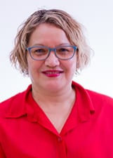Foto de MARLENE DE OLIVEIRA ALVES