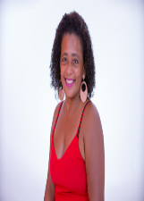 Foto de Luciane Santa Rita da Costa