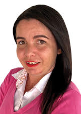 Foto de DORIANE DA SILVA SOARES
