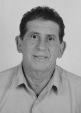 Foto de IRAN ALVES DE REZENDE