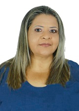Foto de SEBASTIANA GONÇALVES DA SILVA OLIVEIRA