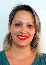 Foto de ROSIANE ESPINDOLA  ALVES