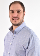 Foto de LEONARDO COSTA DE  ARRUDA