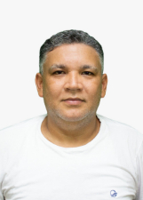 Foto de CONRADO BATISTA BARBOSA