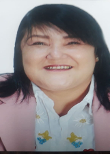 Foto de ELIZIA FERREIRA DE FREITAS