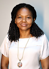 Foto de JOCILENE MELO DA SILVA CARNEIRO