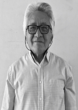 Foto de ANTONIO DIVINO MONTEIRO