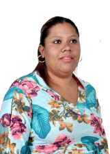 Foto de JESSICA SANTANA NICASSIO