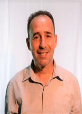 Foto de VANDERLEI AMARAL