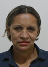 Foto de VERONICE DE OLIVEIRA
