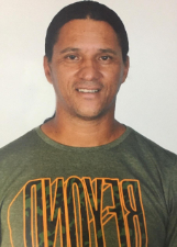 Foto de NATALINO DE SOUZA VIEIRA
