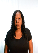 Foto de ROSIMAR PEREIRA DA SILVA
