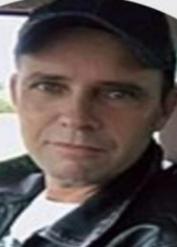 Foto de Ronaldo Duarte Cardoso