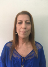 Foto de WILNEI SOARES RIBEIRO ALVES DA ROCHA