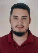 Foto de Mateus Felipe Froes Gimenez