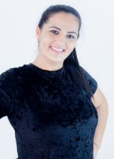 Foto de CRIZELIA ASSIS DE MOURA