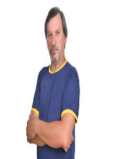 Foto de José Aparecido Leme