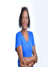 Foto de Eliete Costa Barbosa