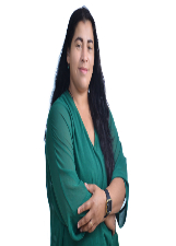 Foto de Iraci Acosta Chaves