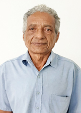 Foto de NILSON VITOR DE MENEZES