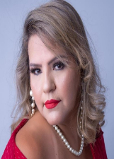 Foto de PATRICIA CARVALHO ESPINDOLA