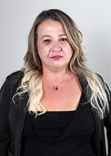 Foto de CLAUDIA SOARES GOMES