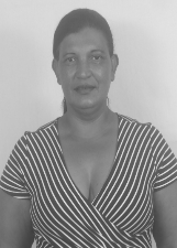 Foto de MARIA APARECIDA DOS SANTOS SILVA